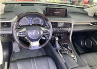 2019 LEXUS RX300 2.0L 9.4萬公里 頂級型 NT$980,000 有第三方認證，無待修、無泡水、無事故、三大保固  LINE:PT0974  #汽車#中古車#新車#原廠#代理商#貿易商#新古車#買車#賣車#五股#新北市  第4張縮圖