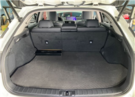 2019 LEXUS RX300 2.0L 9.4萬公里 頂級型 NT$980,000 有第三方認證，無待修、無泡水、無事故、三大保固  LINE:PT0974  #汽車#中古車#新車#原廠#代理商#貿易商#新古車#買車#賣車#五股#新北市  第5張縮圖