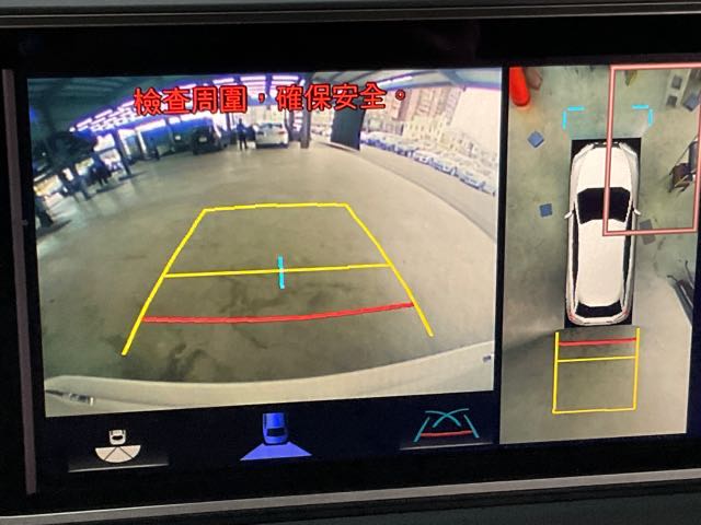 2019 LEXUS RX300 2.0L 9.4萬公里 頂級型 NT$980,000 有第三方認證，無待修、無泡水、無事故、三大保固  LINE:PT0974  #汽車#中古車#新車#原廠#代理商#貿易商#新古車#買車#賣車#五股#新北市  第7張相片