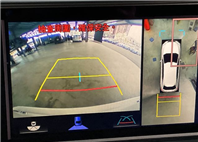 2019 LEXUS RX300 2.0L 9.4萬公里 頂級型 NT$980,000 有第三方認證，無待修、無泡水、無事故、三大保固  LINE:PT0974  #汽車#中古車#新車#原廠#代理商#貿易商#新古車#買車#賣車#五股#新北市  第7張縮圖