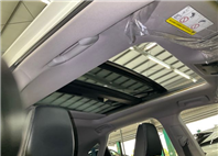 2019 LEXUS RX300 2.0L 9.4萬公里 頂級型 NT$980,000 有第三方認證，無待修、無泡水、無事故、三大保固  LINE:PT0974  #汽車#中古車#新車#原廠#代理商#貿易商#新古車#買車#賣車#五股#新北市  第8張縮圖