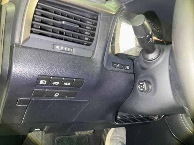 2019 LEXUS RX300 2.0L 9.4萬公里 頂級型 NT$980,000 有第三方認證，無待修、無泡水、無事故、三大保固  LINE:PT0974  #汽車#中古車#新車#原廠#代理商#貿易商#新古車#買車#賣車#五股#新北市  第9張相片