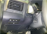 2019 LEXUS RX300 2.0L 9.4萬公里 頂級型 NT$980,000 有第三方認證，無待修、無泡水、無事故、三大保固  LINE:PT0974  #汽車#中古車#新車#原廠#代理商#貿易商#新古車#買車#賣車#五股#新北市  第9張縮圖