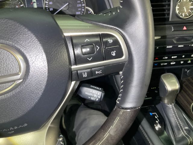 2019 LEXUS RX300 2.0L 9.4萬公里 頂級型 NT$980,000 有第三方認證，無待修、無泡水、無事故、三大保固  LINE:PT0974  #汽車#中古車#新車#原廠#代理商#貿易商#新古車#買車#賣車#五股#新北市  第10張相片