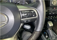 2019 LEXUS RX300 2.0L 9.4萬公里 頂級型 NT$980,000 有第三方認證，無待修、無泡水、無事故、三大保固  LINE:PT0974  #汽車#中古車#新車#原廠#代理商#貿易商#新古車#買車#賣車#五股#新北市  第10張縮圖