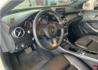 2018 BENZ GLA250 7.5萬公里 2.0L 4WD 天窗 NT$620,000 有第三方認證，無待修、無泡水、無事故、三大保固  LINE:PT0974  #汽車#中古車#新車#原廠#代理商#貿易商#新古車#買車#賣車#五股  第2張縮圖