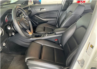 2018 BENZ GLA250 7.5萬公里 2.0L 4WD 天窗 NT$620,000 有第三方認證，無待修、無泡水、無事故、三大保固  LINE:PT0974  #汽車#中古車#新車#原廠#代理商#貿易商#新古車#買車#賣車#五股  第3張縮圖