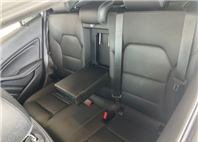 2018 BENZ GLA250 7.5萬公里 2.0L 4WD 天窗 NT$620,000 有第三方認證，無待修、無泡水、無事故、三大保固  LINE:PT0974  #汽車#中古車#新車#原廠#代理商#貿易商#新古車#買車#賣車#五股  第4張縮圖