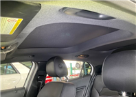 2018 BENZ GLA250 7.5萬公里 2.0L 4WD 天窗 NT$620,000 有第三方認證，無待修、無泡水、無事故、三大保固  LINE:PT0974  #汽車#中古車#新車#原廠#代理商#貿易商#新古車#買車#賣車#五股  第5張縮圖