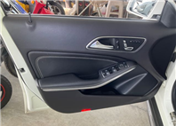 2018 BENZ GLA250 7.5萬公里 2.0L 4WD 天窗 NT$620,000 有第三方認證，無待修、無泡水、無事故、三大保固  LINE:PT0974  #汽車#中古車#新車#原廠#代理商#貿易商#新古車#買車#賣車#五股  第6張縮圖