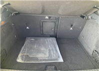 2018 BENZ GLA250 7.5萬公里 2.0L 4WD 天窗 NT$620,000 有第三方認證，無待修、無泡水、無事故、三大保固  LINE:PT0974  #汽車#中古車#新車#原廠#代理商#貿易商#新古車#買車#賣車#五股  第7張縮圖