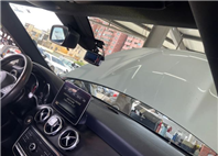 2018 BENZ GLA250 7.5萬公里 2.0L 4WD 天窗 NT$620,000 有第三方認證，無待修、無泡水、無事故、三大保固  LINE:PT0974  #汽車#中古車#新車#原廠#代理商#貿易商#新古車#買車#賣車#五股  第8張縮圖