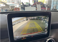 2018 BENZ GLA250 7.5萬公里 2.0L 4WD 天窗 NT$620,000 有第三方認證，無待修、無泡水、無事故、三大保固  LINE:PT0974  #汽車#中古車#新車#原廠#代理商#貿易商#新古車#買車#賣車#五股  第9張縮圖