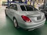 2015 BENZ C200 2.0L 7萬公里 天窗、MAP NT$300,000 有第三方認證，無待修、無泡水、無事故、三大保固  LINE:PT0974  #汽車#中古車#新車#原廠#代理商#貿易商#新古車#買車#賣車#五股#新北市  第2張縮圖