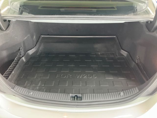 2015 BENZ C200 2.0L 7萬公里 天窗、MAP NT$300,000 有第三方認證，無待修、無泡水、無事故、三大保固  LINE:PT0974  #汽車#中古車#新車#原廠#代理商#貿易商#新古車#買車#賣車#五股#新北市  第5張相片