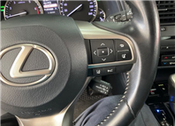 2016 LEXUS RX200T 頂級版 2.0L 12.8萬公里 NT$540,000 有第三方認證，無待修、無泡水、無事故、三大保固  LINE:PT0974  #汽車#中古車#新車#原廠#代理商#貿易商#新古車#買車#賣車#五股  第3張縮圖
