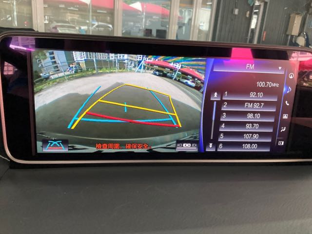 2016 LEXUS RX200T 頂級版 2.0L 12.8萬公里 NT$540,000 有第三方認證，無待修、無泡水、無事故、三大保固  LINE:PT0974  #汽車#中古車#新車#原廠#代理商#貿易商#新古車#買車#賣車#五股  第4張相片