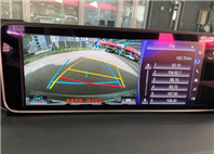 2016 LEXUS RX200T 頂級版 2.0L 12.8萬公里 NT$540,000 有第三方認證，無待修、無泡水、無事故、三大保固  LINE:PT0974  #汽車#中古車#新車#原廠#代理商#貿易商#新古車#買車#賣車#五股  第4張縮圖