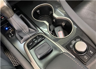 2016 LEXUS RX200T 頂級版 2.0L 12.8萬公里 NT$540,000 有第三方認證，無待修、無泡水、無事故、三大保固  LINE:PT0974  #汽車#中古車#新車#原廠#代理商#貿易商#新古車#買車#賣車#五股  第5張縮圖