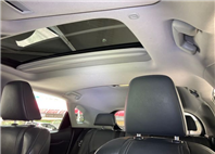 2016 LEXUS RX200T 頂級版 2.0L 12.8萬公里 NT$540,000 有第三方認證，無待修、無泡水、無事故、三大保固  LINE:PT0974  #汽車#中古車#新車#原廠#代理商#貿易商#新古車#買車#賣車#五股  第6張縮圖