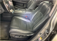 2016 LEXUS RX200T 頂級版 2.0L 12.8萬公里 NT$540,000 有第三方認證，無待修、無泡水、無事故、三大保固  LINE:PT0974  #汽車#中古車#新車#原廠#代理商#貿易商#新古車#買車#賣車#五股  第7張縮圖