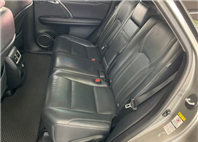 2016 LEXUS RX200T 頂級版 2.0L 12.8萬公里 NT$540,000 有第三方認證，無待修、無泡水、無事故、三大保固  LINE:PT0974  #汽車#中古車#新車#原廠#代理商#貿易商#新古車#買車#賣車#五股  第8張縮圖