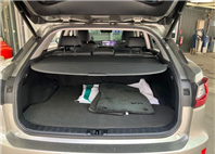 2016 LEXUS RX200T 頂級版 2.0L 12.8萬公里 NT$540,000 有第三方認證，無待修、無泡水、無事故、三大保固  LINE:PT0974  #汽車#中古車#新車#原廠#代理商#貿易商#新古車#買車#賣車#五股  第9張縮圖