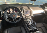 2017 PORSCHE CAYENNE 3.6L 7.2萬公里 NT$750,000 有第三方認證，無待修、無泡水、無事故、三大保固  LINE:PT0974  #汽車#中古車#新車#原廠#代理商#貿易商#新古車#買車#賣車#五股#新北市  第2張縮圖