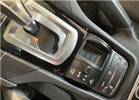 2017 PORSCHE CAYENNE 3.6L 7.2萬公里 NT$750,000 有第三方認證，無待修、無泡水、無事故、三大保固  LINE:PT0974  #汽車#中古車#新車#原廠#代理商#貿易商#新古車#買車#賣車#五股#新北市  第3張縮圖