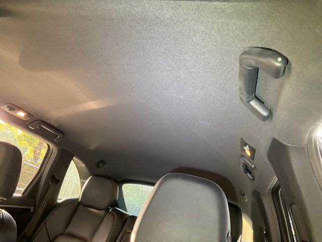 2017 PORSCHE CAYENNE 3.6L 7.2萬公里 NT$750,000 有第三方認證，無待修、無泡水、無事故、三大保固  LINE:PT0974  #汽車#中古車#新車#原廠#代理商#貿易商#新古車#買車#賣車#五股#新北市  第4張相片