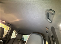 2017 PORSCHE CAYENNE 3.6L 7.2萬公里 NT$750,000 有第三方認證，無待修、無泡水、無事故、三大保固  LINE:PT0974  #汽車#中古車#新車#原廠#代理商#貿易商#新古車#買車#賣車#五股#新北市  第4張縮圖