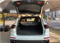 2017 PORSCHE CAYENNE 3.6L 7.2萬公里 NT$750,000 有第三方認證，無待修、無泡水、無事故、三大保固  LINE:PT0974  #汽車#中古車#新車#原廠#代理商#貿易商#新古車#買車#賣車#五股#新北市  第5張縮圖