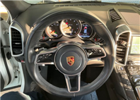 2017 PORSCHE CAYENNE 3.6L 7.2萬公里 NT$750,000 有第三方認證，無待修、無泡水、無事故、三大保固  LINE:PT0974  #汽車#中古車#新車#原廠#代理商#貿易商#新古車#買車#賣車#五股#新北市  第8張縮圖