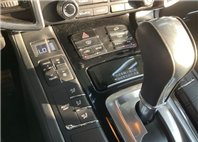 2017 PORSCHE CAYENNE 3.6L 7.2萬公里 NT$750,000 有第三方認證，無待修、無泡水、無事故、三大保固  LINE:PT0974  #汽車#中古車#新車#原廠#代理商#貿易商#新古車#買車#賣車#五股#新北市  第9張縮圖