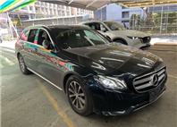 2017 BENZ E220D 2.0L 12.3萬公里 NT$650,000 有第三方認證，無待修、無泡水、無事故、三大保固  LINE:PT0974  #汽車#中古車#新車#原廠#代理商#貿易商#新古車#買車#賣車#五股#新北市#台北市  第1張縮圖