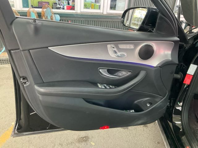 2017 BENZ E220D 2.0L 12.3萬公里 NT$650,000 有第三方認證，無待修、無泡水、無事故、三大保固  LINE:PT0974  #汽車#中古車#新車#原廠#代理商#貿易商#新古車#買車#賣車#五股#新北市#台北市  第4張相片