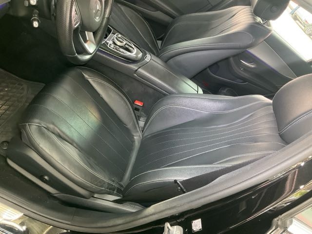 2017 BENZ E220D 2.0L 12.3萬公里 NT$650,000 有第三方認證，無待修、無泡水、無事故、三大保固  LINE:PT0974  #汽車#中古車#新車#原廠#代理商#貿易商#新古車#買車#賣車#五股#新北市#台北市  第6張相片