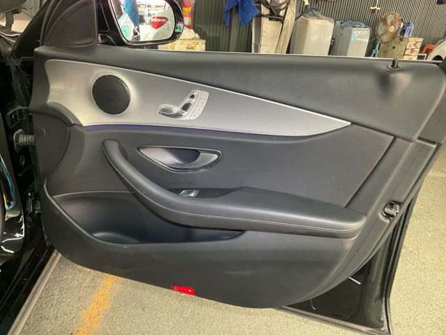 2017 BENZ E220D 2.0L 12.3萬公里 NT$650,000 有第三方認證，無待修、無泡水、無事故、三大保固  LINE:PT0974  #汽車#中古車#新車#原廠#代理商#貿易商#新古車#買車#賣車#五股#新北市#台北市  第8張相片