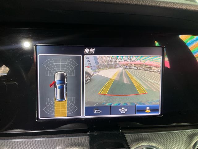 2017 BENZ E220D 2.0L 12.3萬公里 NT$650,000 有第三方認證，無待修、無泡水、無事故、三大保固  LINE:PT0974  #汽車#中古車#新車#原廠#代理商#貿易商#新古車#買車#賣車#五股#新北市#台北市  第10張相片