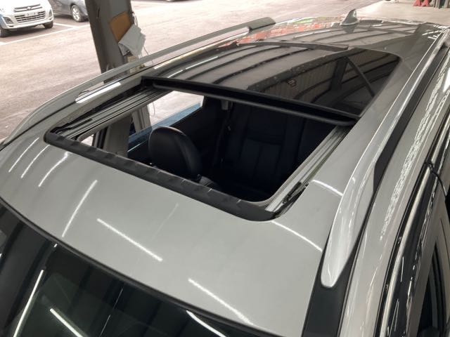 2020 NISSAN X-TRAIL 2.5L 3.1萬公里 4WD 旗艦版 NT$330,000 有第三方認證，無待修、無泡水、無事故、三大保固  LINE:PT0974  #汽車#中古車#新車#原廠#代理商#貿易商#新古車#買車#賣車  第2張相片