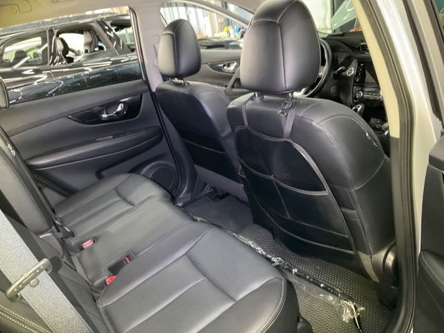 2020 NISSAN X-TRAIL 2.5L 3.1萬公里 4WD 旗艦版 NT$330,000 有第三方認證，無待修、無泡水、無事故、三大保固  LINE:PT0974  #汽車#中古車#新車#原廠#代理商#貿易商#新古車#買車#賣車  第5張相片