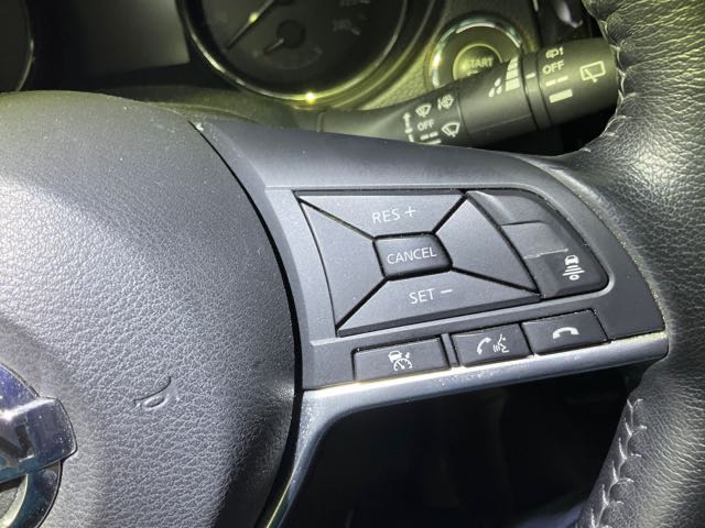 2020 NISSAN X-TRAIL 2.5L 3.1萬公里 4WD 旗艦版 NT$330,000 有第三方認證，無待修、無泡水、無事故、三大保固  LINE:PT0974  #汽車#中古車#新車#原廠#代理商#貿易商#新古車#買車#賣車  第8張相片