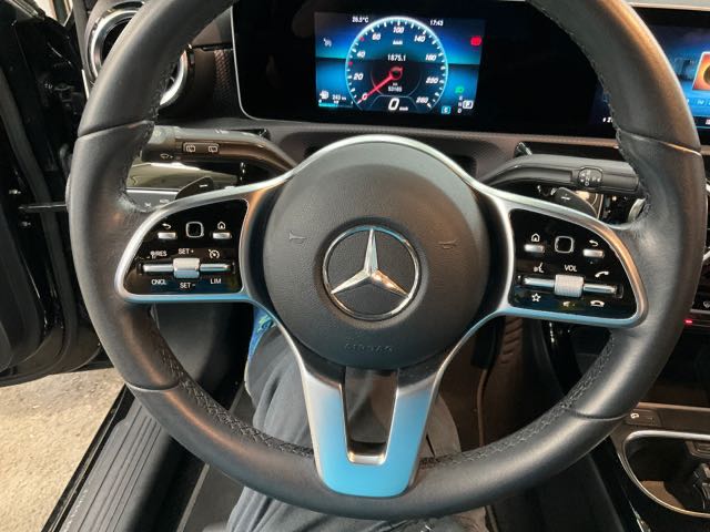 2018 BENZ A200 1.3L 5.3萬公里 NT$610,000 有第三方認證，無待修、無泡水、無事故、三大保固  LINE:PT0974  #汽車#中古車#新車#原廠#代理商#貿易商#新古車#買車#賣車#五股#新北市#台北市  第2張相片
