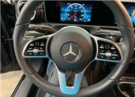 2018 BENZ A200 1.3L 5.3萬公里 NT$610,000 有第三方認證，無待修、無泡水、無事故、三大保固  LINE:PT0974  #汽車#中古車#新車#原廠#代理商#貿易商#新古車#買車#賣車#五股#新北市#台北市  第2張縮圖