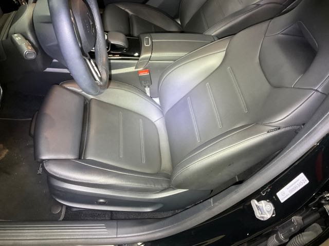 2018 BENZ A200 1.3L 5.3萬公里 NT$610,000 有第三方認證，無待修、無泡水、無事故、三大保固  LINE:PT0974  #汽車#中古車#新車#原廠#代理商#貿易商#新古車#買車#賣車#五股#新北市#台北市  第5張相片