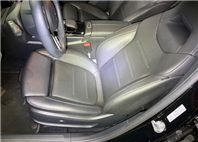 2018 BENZ A200 1.3L 5.3萬公里 NT$610,000 有第三方認證，無待修、無泡水、無事故、三大保固  LINE:PT0974  #汽車#中古車#新車#原廠#代理商#貿易商#新古車#買車#賣車#五股#新北市#台北市  第5張縮圖