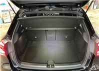 2018 BENZ A200 1.3L 5.3萬公里 NT$610,000 有第三方認證，無待修、無泡水、無事故、三大保固  LINE:PT0974  #汽車#中古車#新車#原廠#代理商#貿易商#新古車#買車#賣車#五股#新北市#台北市  第7張縮圖