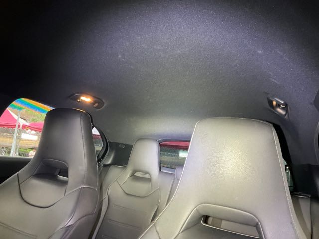 2018 BENZ A200 1.3L 5.3萬公里 NT$610,000 有第三方認證，無待修、無泡水、無事故、三大保固  LINE:PT0974  #汽車#中古車#新車#原廠#代理商#貿易商#新古車#買車#賣車#五股#新北市#台北市  第9張相片