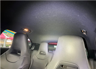 2018 BENZ A200 1.3L 5.3萬公里 NT$610,000 有第三方認證，無待修、無泡水、無事故、三大保固  LINE:PT0974  #汽車#中古車#新車#原廠#代理商#貿易商#新古車#買車#賣車#五股#新北市#台北市  第9張縮圖