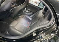 2018 BENZ A200 1.3L 5.3萬公里 NT$610,000 有第三方認證，無待修、無泡水、無事故、三大保固  LINE:PT0974  #汽車#中古車#新車#原廠#代理商#貿易商#新古車#買車#賣車#五股#新北市#台北市  第10張縮圖